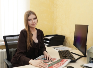 Рассуждения молодых: как превратить памятные даты из скучной обязанности в личную историю