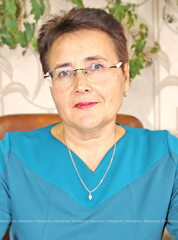 Семена – основа сельского хозяйства Копыльщины