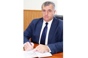 Итоги-2025: как аграрии Копыльского района превратили вызовы в достижения