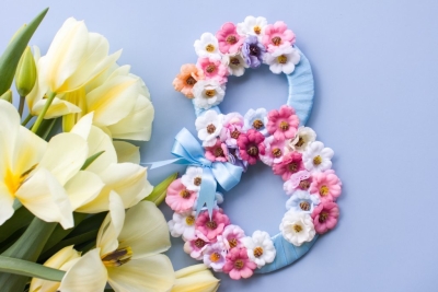 Нажмите для предварительного просмотра изображения