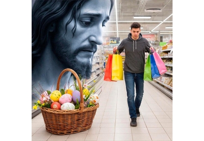 Нажмите для предварительного просмотра изображения