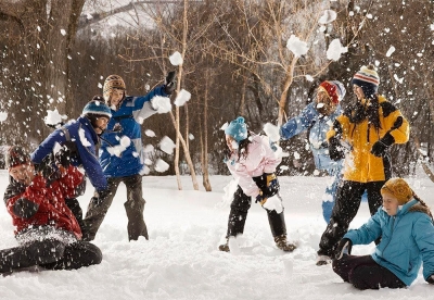 Нажмите для предварительного просмотра изображения