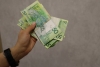 770 тысяч работников ощутят прибавку! Все о повышении зарплат с 1 сентября