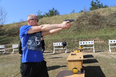 Нажмите для предварительного просмотра изображения