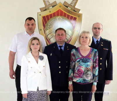 Нажмите для предварительного просмотра изображения