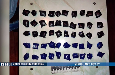 Нажмите для предварительного просмотра изображения