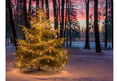 Нажмите для предварительного просмотра изображения