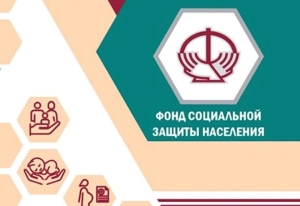 Служба в армии теперь влияет на больничный. Рассказываем о важных изменения для бухгалтеров и бывших военных