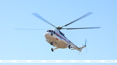 Нажмите для предварительного просмотра изображения