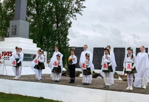 Профилактика в клубе: как в Жилихово борются за права детей и спасают семьи от пьянства