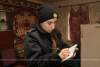 «Дом без пожара»: цена беспечности может быть слишком высока