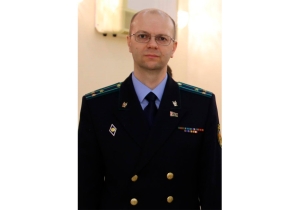 Виталий Афанасенко: «Программа социально-экономического развития – это Закон»