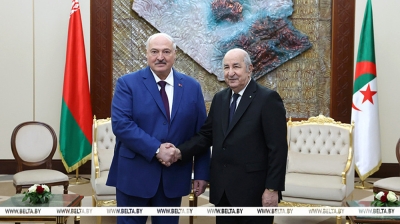 Нажмите для предварительного просмотра изображения