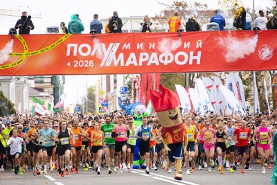 Нажмите для предварительного просмотра изображения