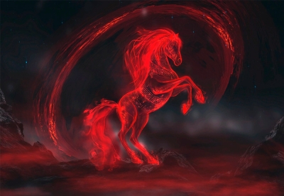 Нажмите для предварительного просмотра изображения