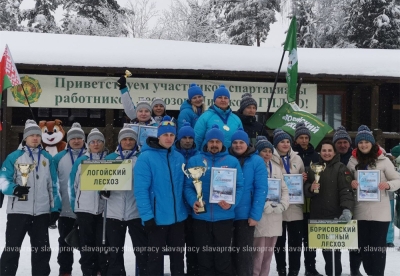 Нажмите для предварительного просмотра изображения