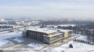 Нажмите для предварительного просмотра изображения