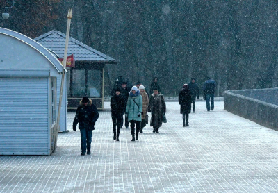 Нажмите для предварительного просмотра изображения