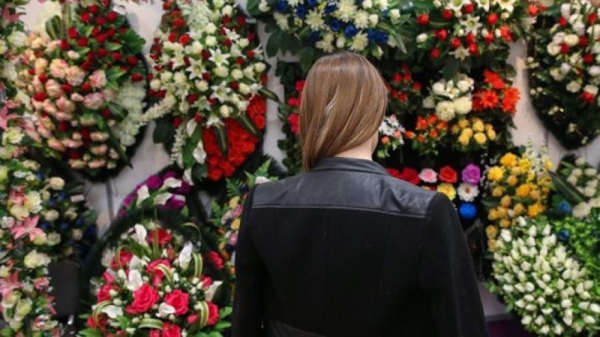 За незаконный заработок на ритуальных услугах - крупные штрафы и уголовная ответственность