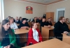 Инфраструктура впечатлений: почему современный турист требует от регионов идеального сервиса?