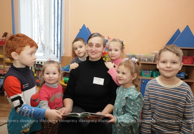 Нажмите для предварительного просмотра изображения