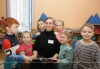 Каждый ребенок уникален – секреты успеха Русаковского детского сада