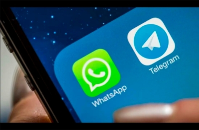 Нажмите для предварительного просмотра изображения