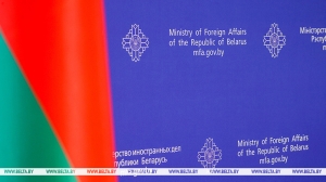 YouTube произвольно удалил каналы белорусских национальных средств массовой информации