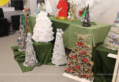 Нажмите для предварительного просмотра изображения