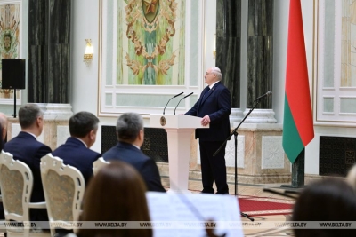 Нажмите для предварительного просмотра изображения