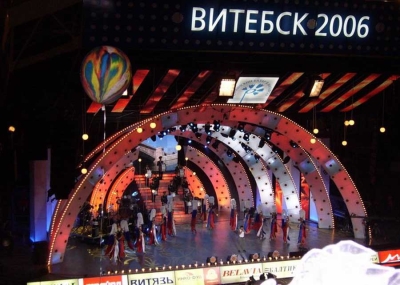 Нажмите для предварительного просмотра изображения