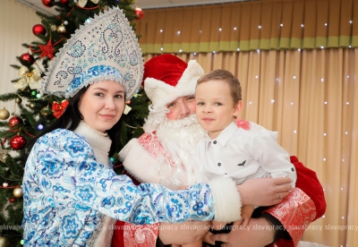 Нажмите для предварительного просмотра изображения