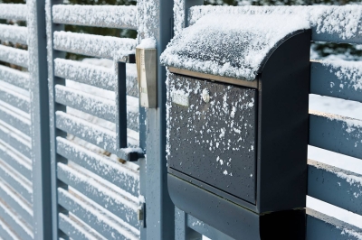 Нажмите для предварительного просмотра изображения