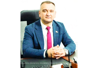 Нажмите для предварительного просмотра изображения