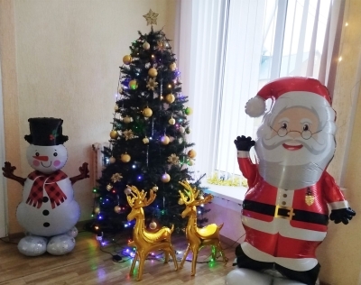 Нажмите для предварительного просмотра изображения