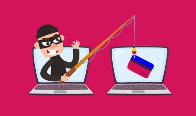 Нажмите для предварительного просмотра изображения