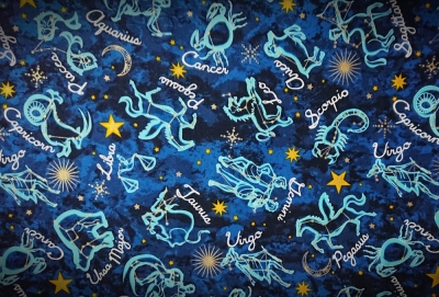 Нажмите для предварительного просмотра изображения