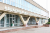 В сентябре стартует обследование домашних