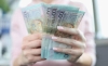 Злоупотребляя служебными полномочиями за 4 года похитила свыше 170 тыс. рублей