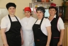 Копыльская центральная столовая – 48 лет вкуса с душой