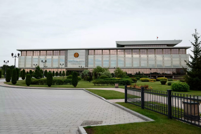 Нажмите для предварительного просмотра изображения