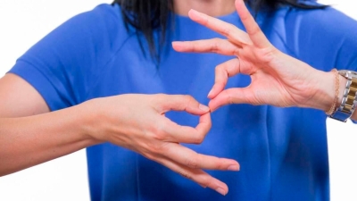 Нажмите для предварительного просмотра изображения