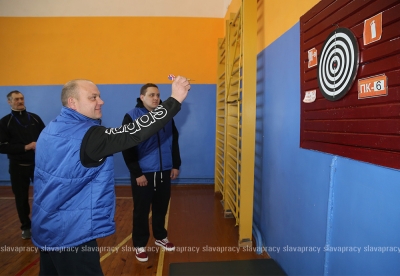 Нажмите для предварительного просмотра изображения