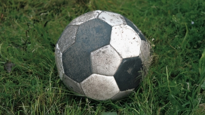 Нажмите для предварительного просмотра изображения