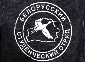 Более 900 юношей и девушек будут трудиться в студотрядах БЖД