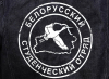 Более 900 юношей и девушек будут трудиться в студотрядах БЖД