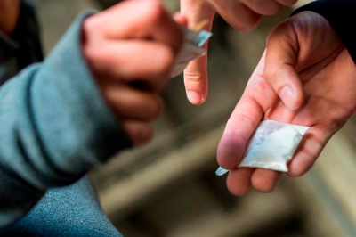 Нажмите для предварительного просмотра изображения