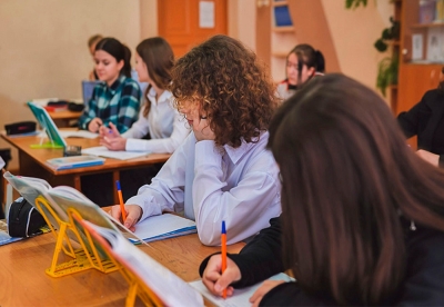 Нажмите для предварительного просмотра изображения