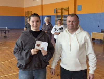 Нажмите для предварительного просмотра изображения