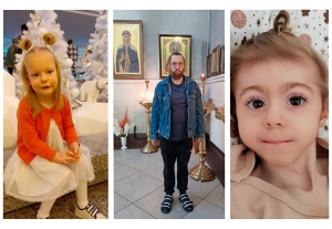 Дело «Веры»: три истории жителей Беларуси, которым срочно нужна ваша помощь